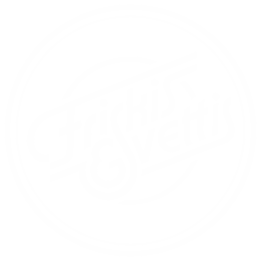 Friskis & Svettis logotyp