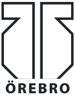 Örebro Hockeys logotyp