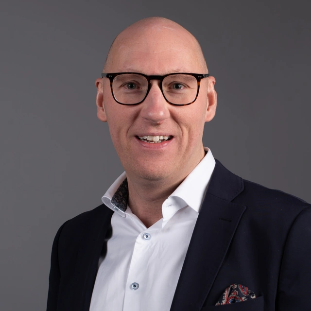 Anders Skåål