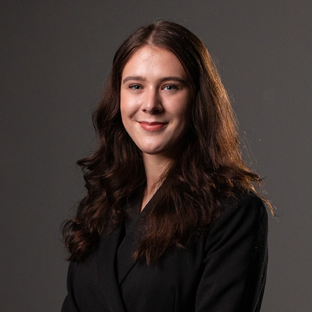 Sandra Hallemark