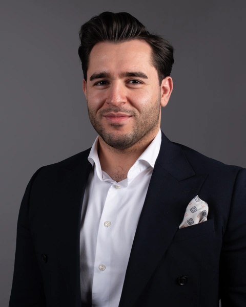 Noel Afifi