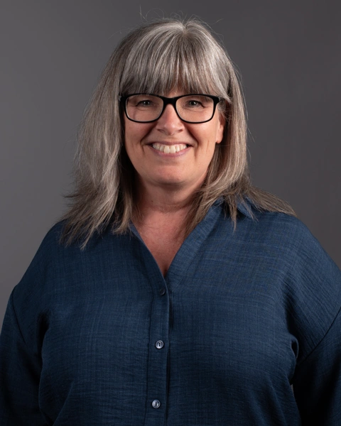 Anette Krause